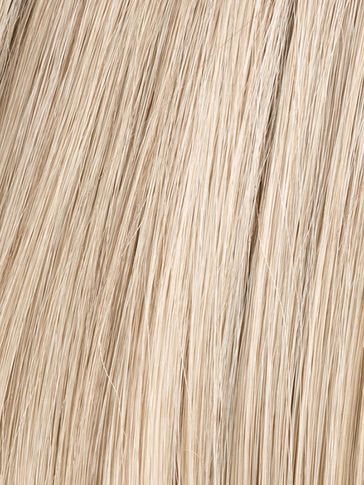 #color_SandyBlondeRooted