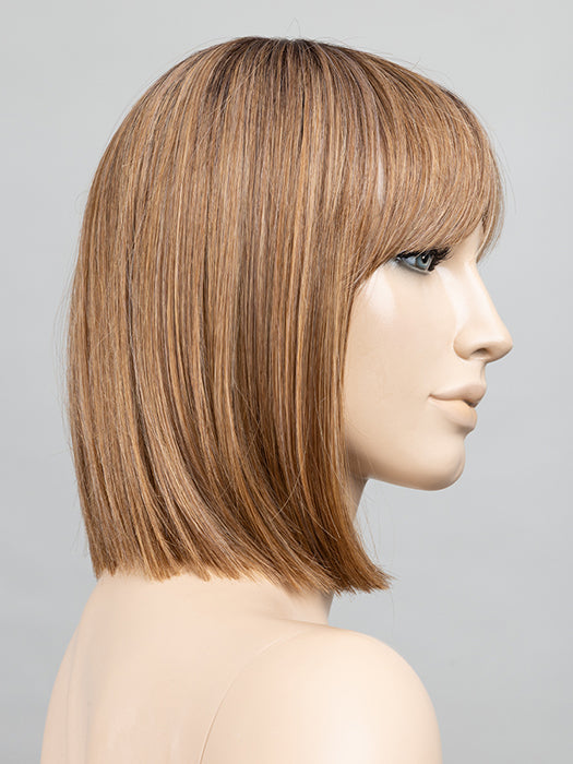 #color_ToffeeBlondeRooted