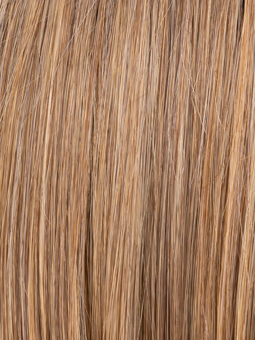 #color_ToffeeBlondeRooted