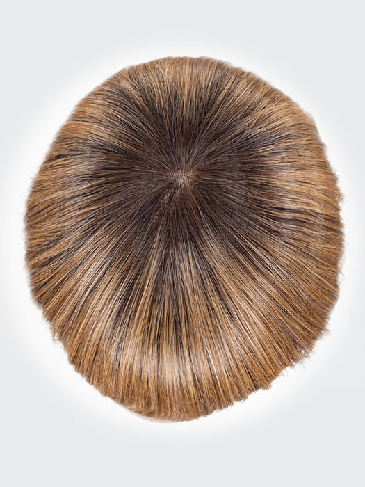 #color_ToffeeBlondeRooted