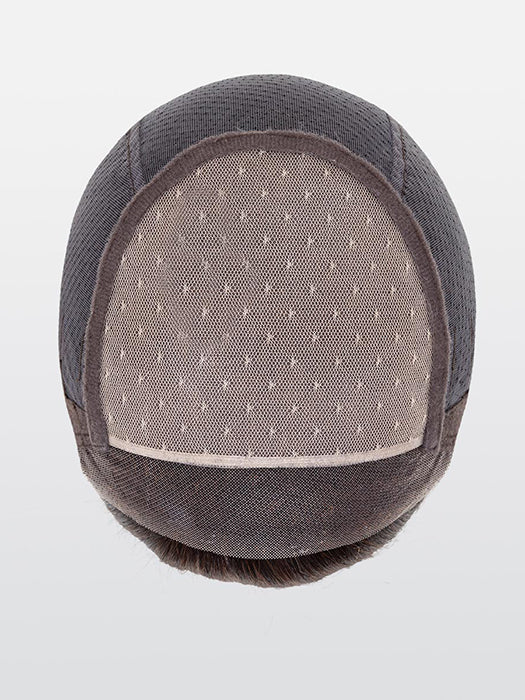 Mood Deluxe by Ellen Wille – cap construction photo 1