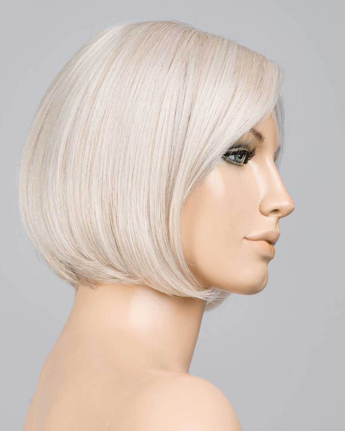 #color_NaturalWhiteMix