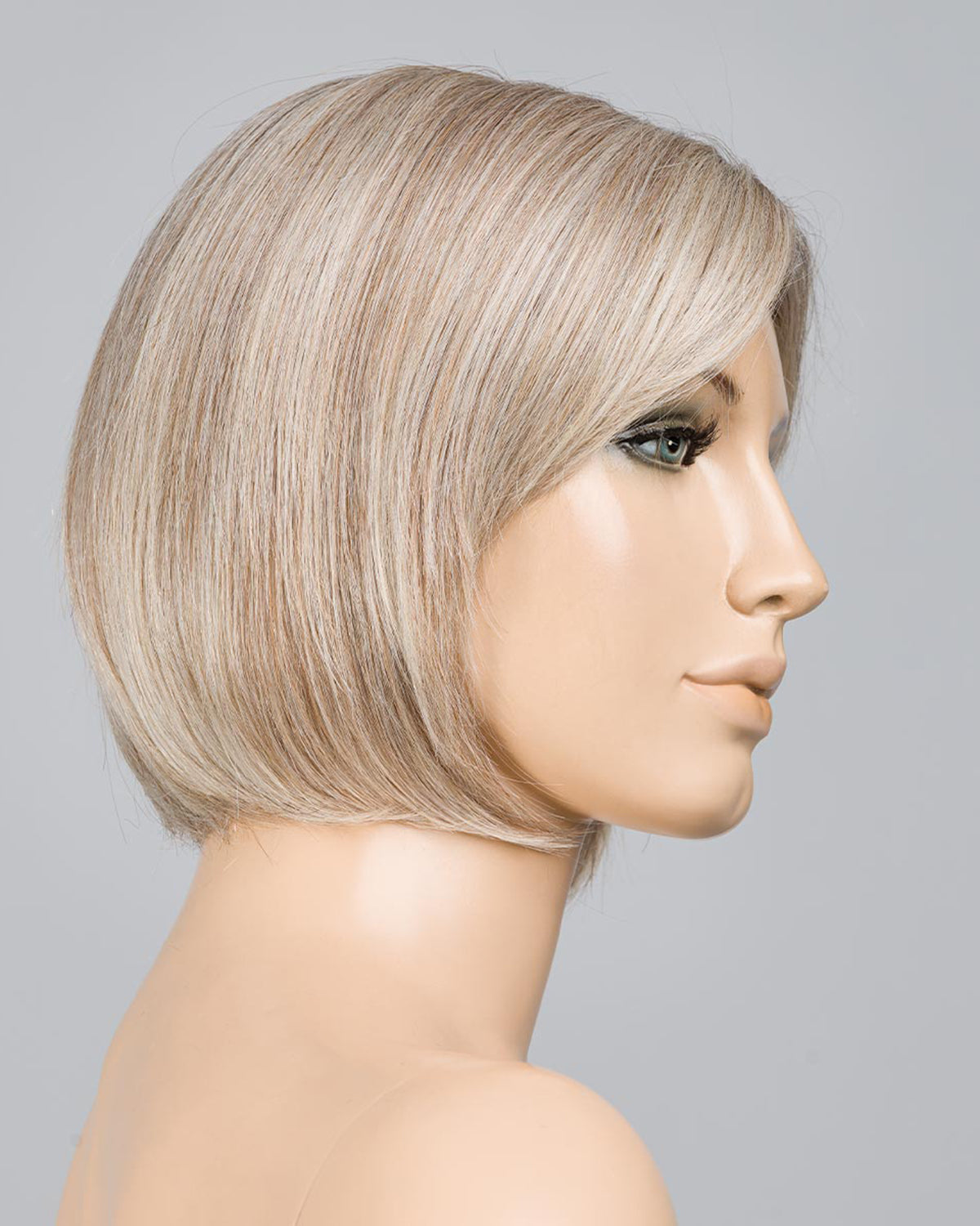 #color_PearlRooted