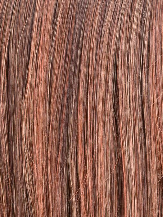 #color_CinnamonBrownRooted