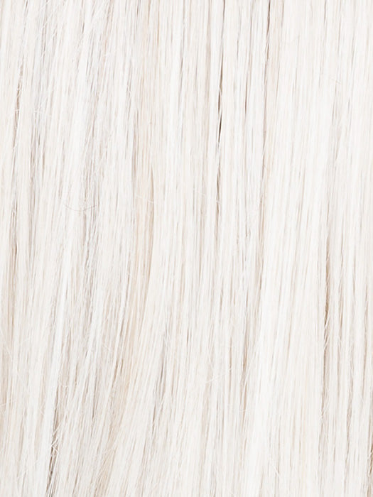 #color_MetallicBlondeRooted