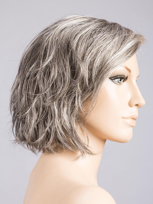 #color_StoneGreyMix