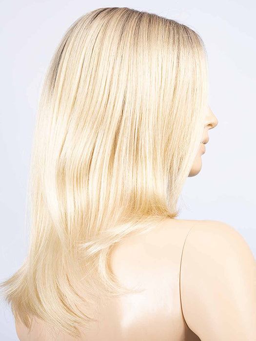 #color_CreamBlondeShaded