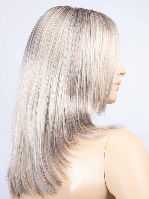 #color_MetallicBlondeShaded