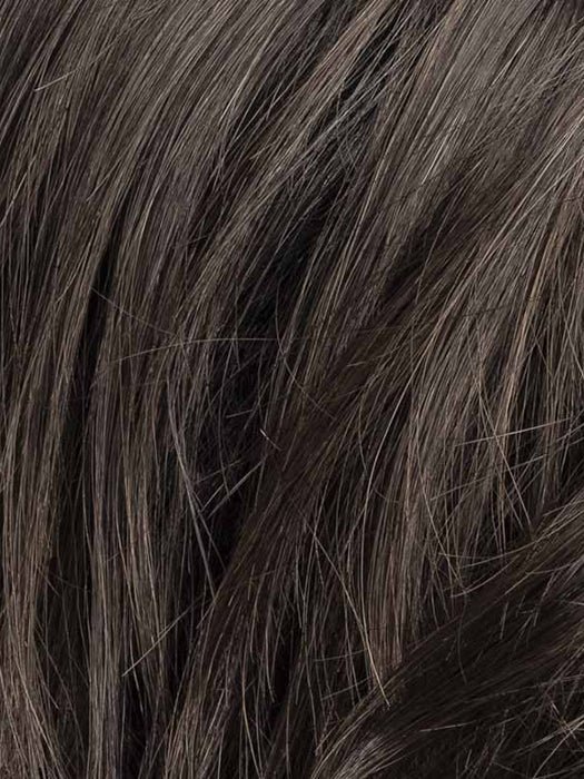 #color_DarkBrownShaded