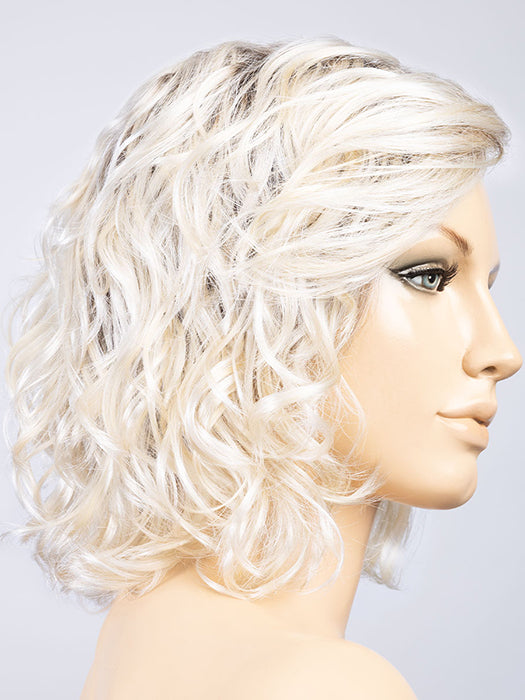 #color_PlatinBlondeShaded