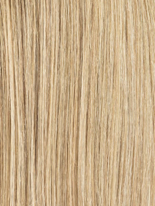 #color_SandyBlondeRooted