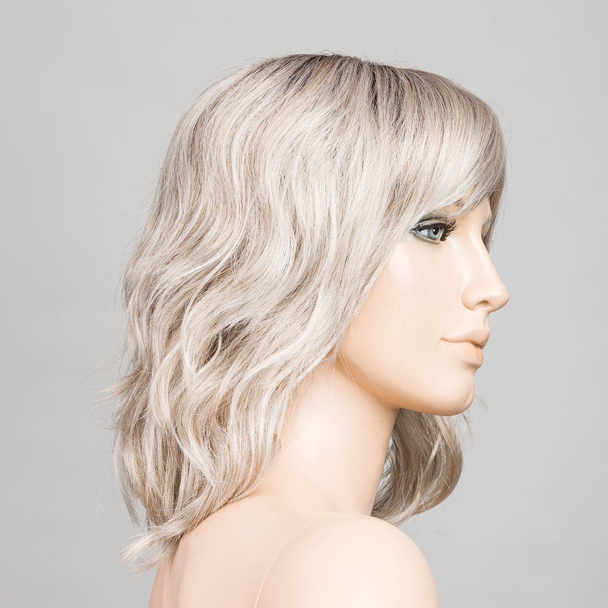 #color_IvoryBlondeShaded
