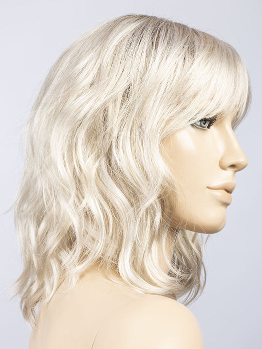 #color_PlatinBlondeShaded