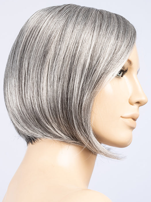 #color_DarkGreyMix