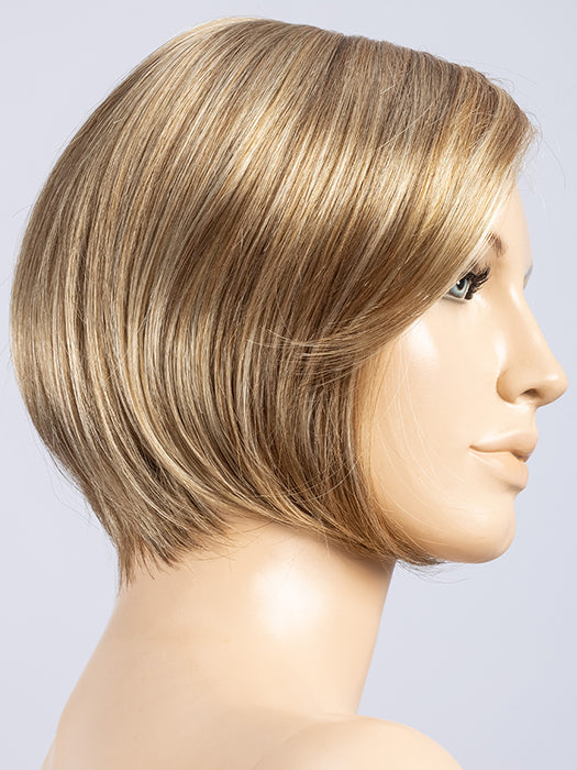 #color_SaharaBeigeMix