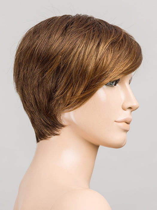 #color_ChocolateLighted