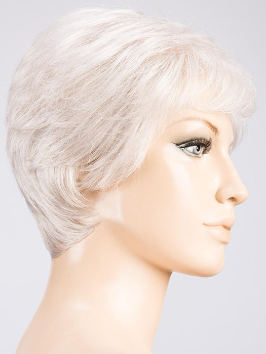 #color_SilverMix
