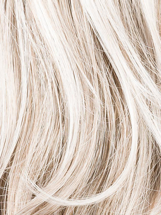 #color_PearlBlondeRooted