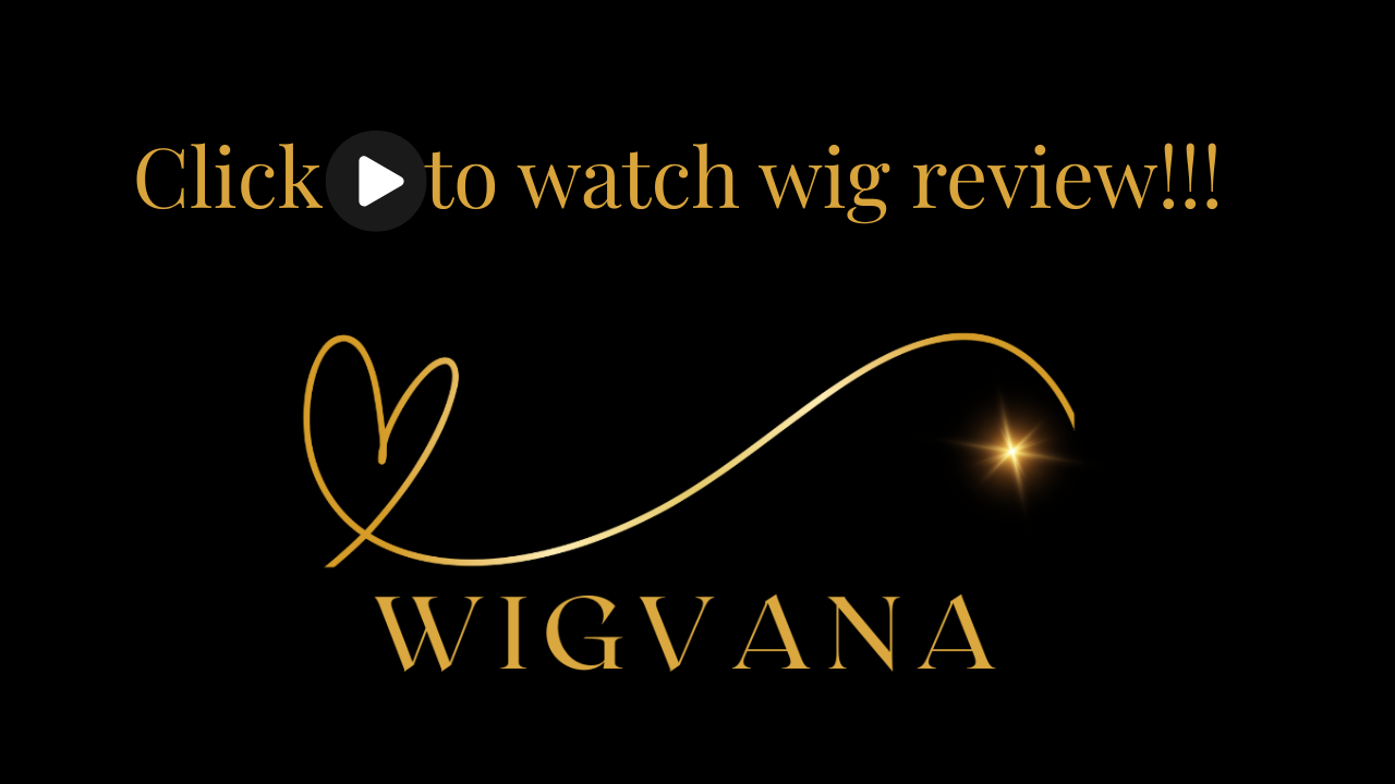 8087-Petite Tia - Grey Twist