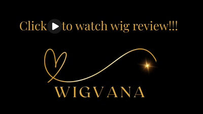 8087-Petite Tia - Grey Twist