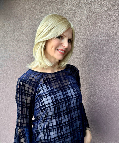 Brenda____Style__4033___Double_Monofilament__100_Hand_Tied