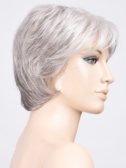 #color_LightGreyMix