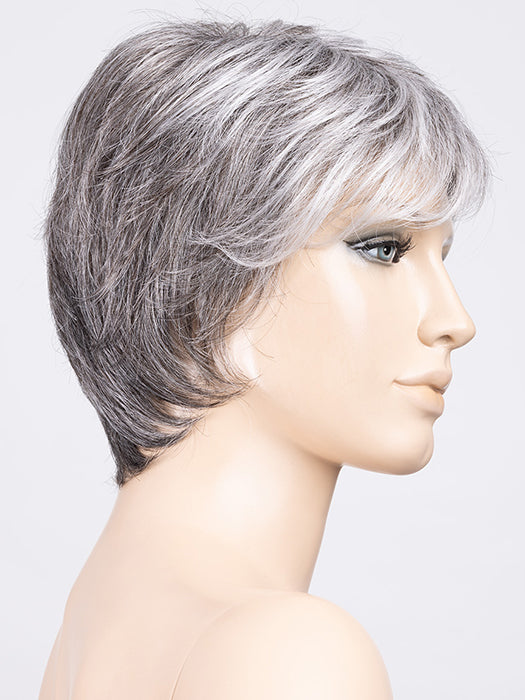 #color_MiddleGreyShaded