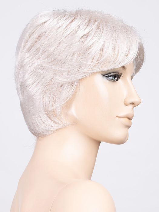 #color_WhiteMix