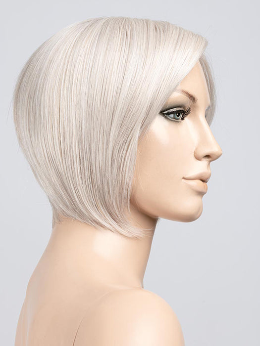 #color_NatureWhiteMix