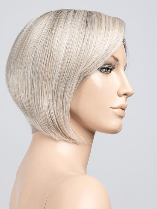 #color_SilverBlondeRooted