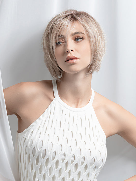 Promise Soft by Ellen Wille – model photo 3
