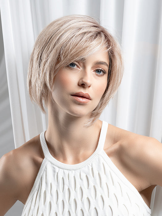 Promise Soft by Ellen Wille – model photo 5
