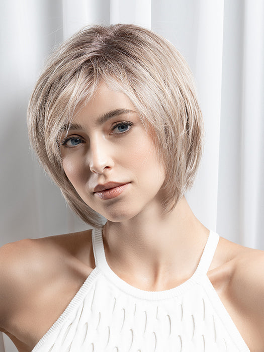 Promise Soft by Ellen Wille – model photo 6