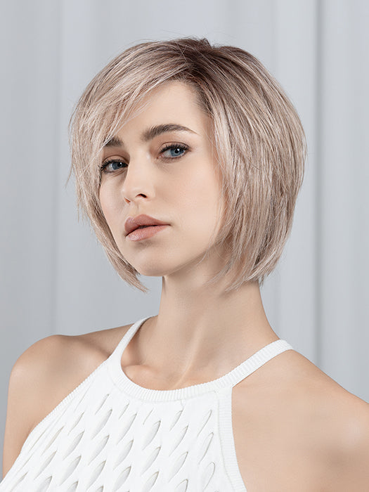 Promise Soft by Ellen Wille – model photo 7