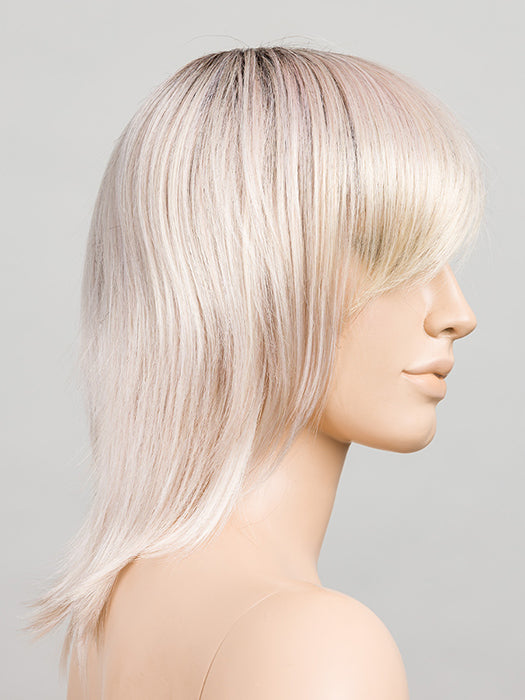 #color_PlatinBlondeRooted