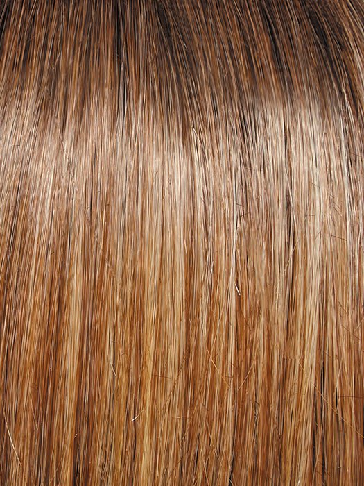 #color_SS1422ShadedWheat