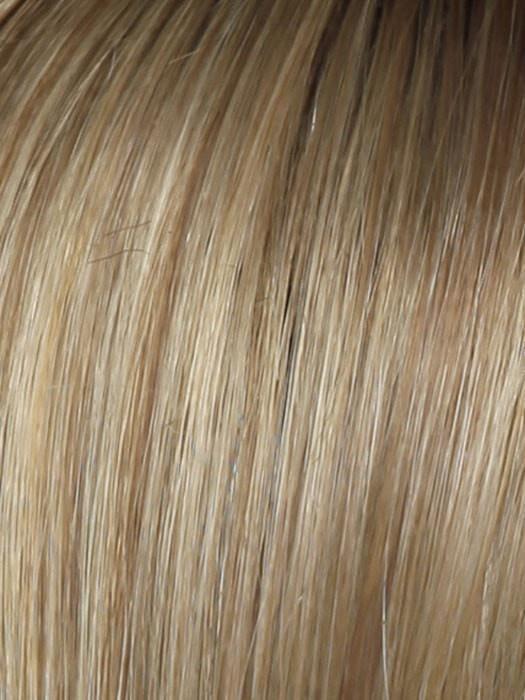 #color_SS1422ShadedWheat
