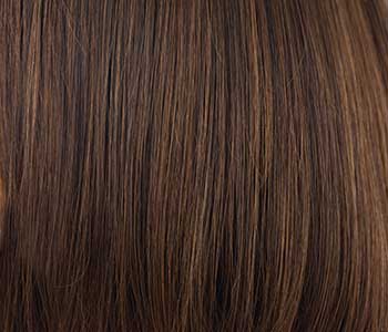 #color_toffeebrown