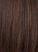 #color_ToffeeBrown