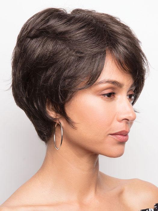 Coffee Latte