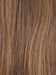 #color_HoneyBrown