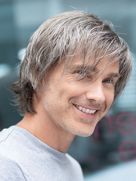 Johnny by Ellen Wille - hero photo 6