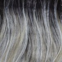 #color_shadowedcustard