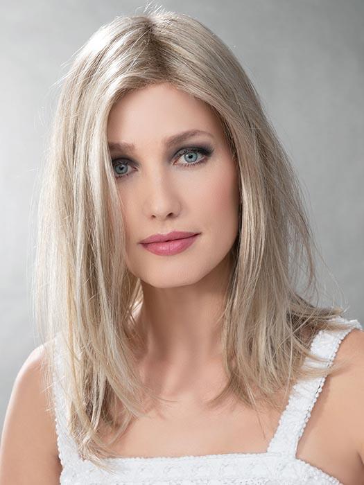 Level by Ellen Wille – model photo 1