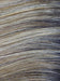 #color_PeanutButterSwirl