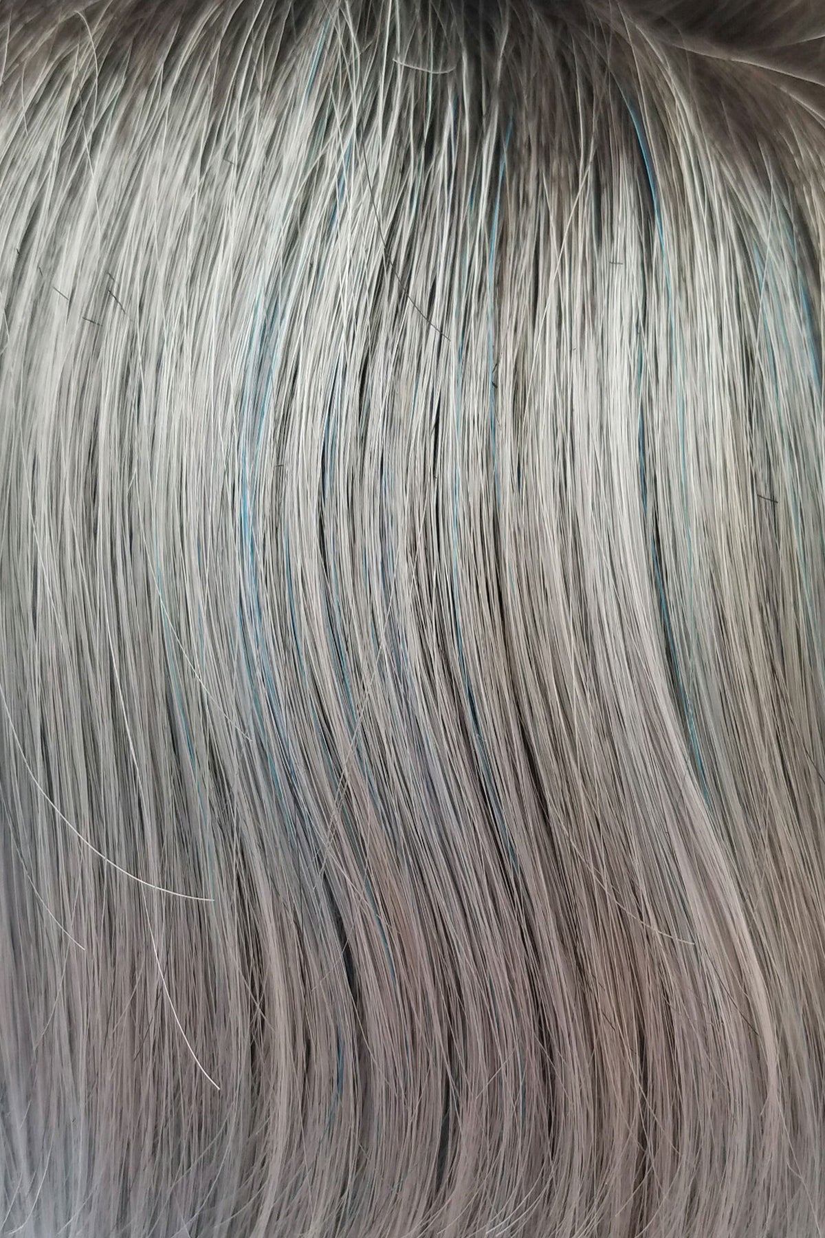 #color_snowysapphirerooted