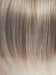 #color_IceBlond