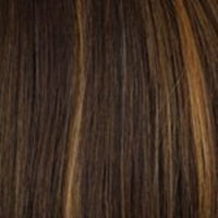 #color_sepia