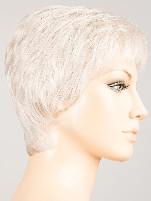 #color_SilverMix