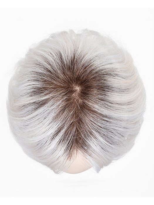 #color_PlatinBlondeRooted